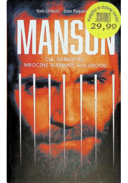 Manson