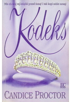 Kodeks