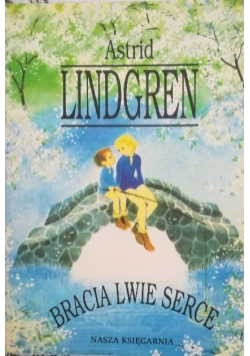 Bracia lwie Serce