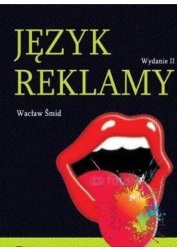 Język reklamy