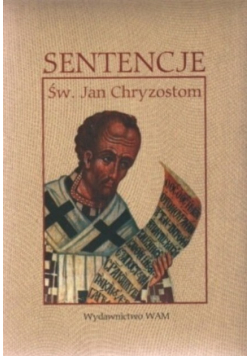 Sentencje