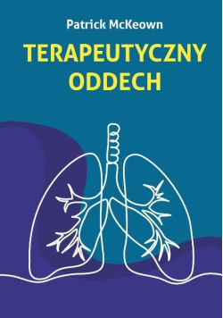 Terapeutyczny Oddech
