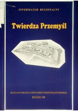 Twierdza Przemyśl