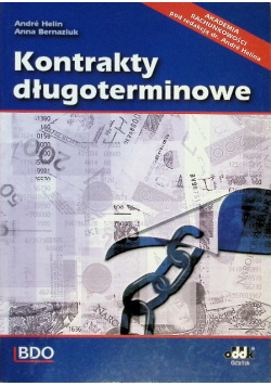 Kontrakty długoterminowe
