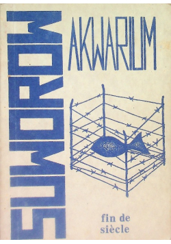 Akwarium