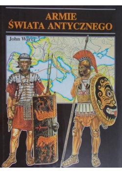 Armie świata antycznego