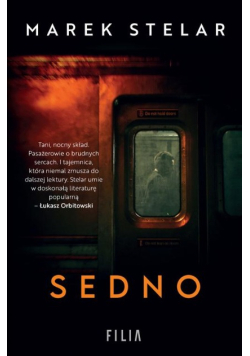 Sedno