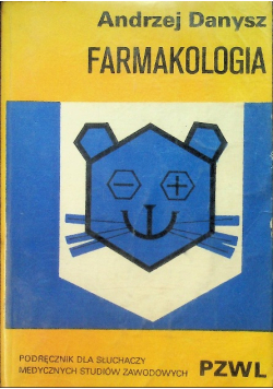 Farmakologia