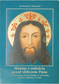 Stańmy z radością przed obliczem Pana