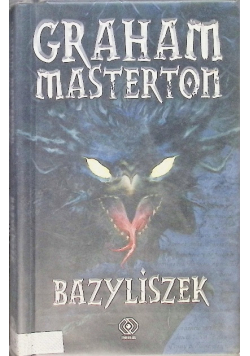 Bazyliszek