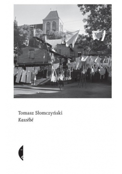 Kaszebe