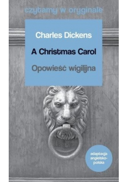 Opowieść wigilijna