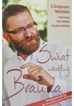 Świat według Brauna