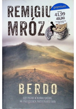 Berdo