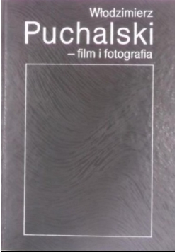 Film i fotografia