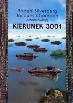 Kierunek 3001