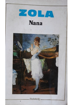 Nana