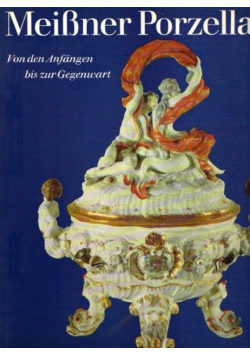 Meissner Porzellan
