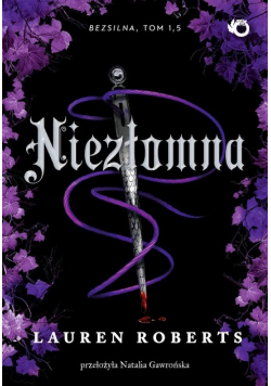 Niezłomna