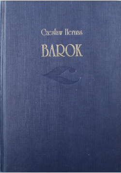 Barok