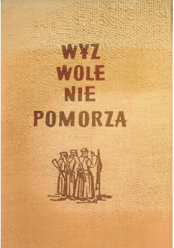 Wyzwolenie Pomorza