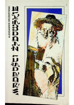 Mądrości żydowskie