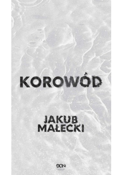 Korowód