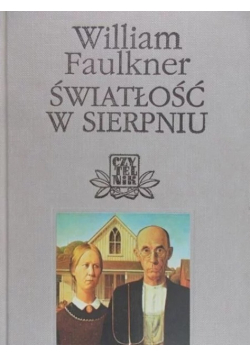 Światłość w sierpniu