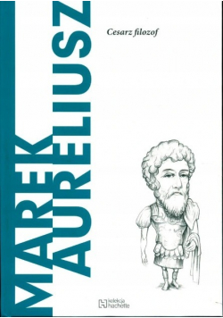 Marek Aureliusz