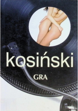 Gra
