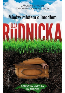 Między młotem a imadłem