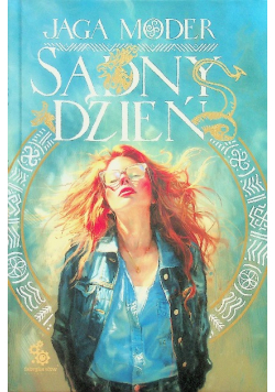 Sądny dzień