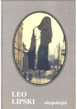 Niespokojni