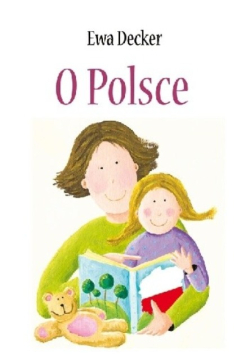 Niewymyślone opowieści O Polsce