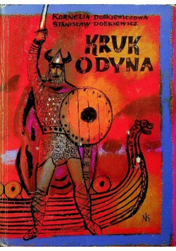 Kruk Odyna