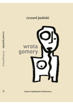 Wrota gomory