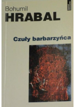 Czuły barbarzyńca