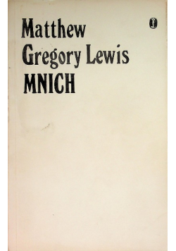 Mnich