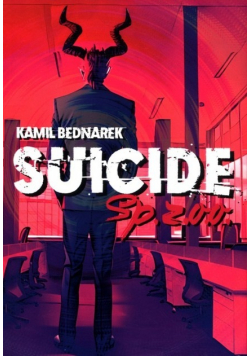 Suicide