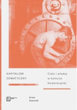 Kapitalizm somatyczny