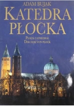 Katedra Płocka