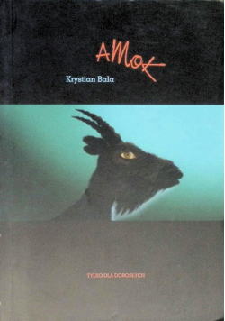 Amok