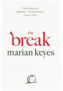 The Break