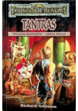Tantras