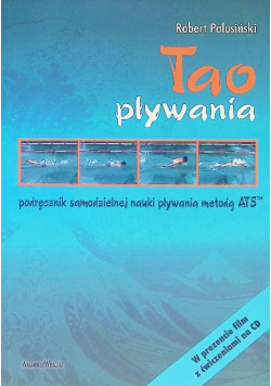 Tao pływania