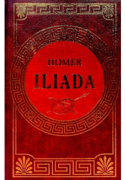 Iliada
