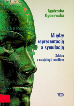 Między reprezentacją a symulacją