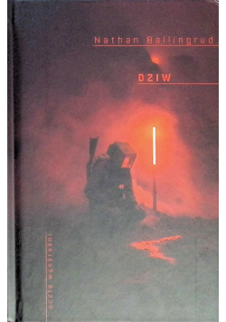 Dziw