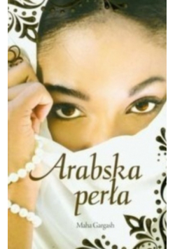 Arabska perła