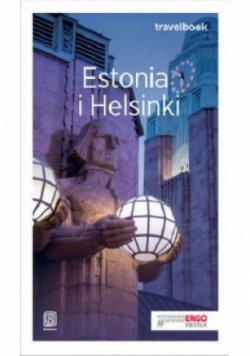 Estonia i Helsinki